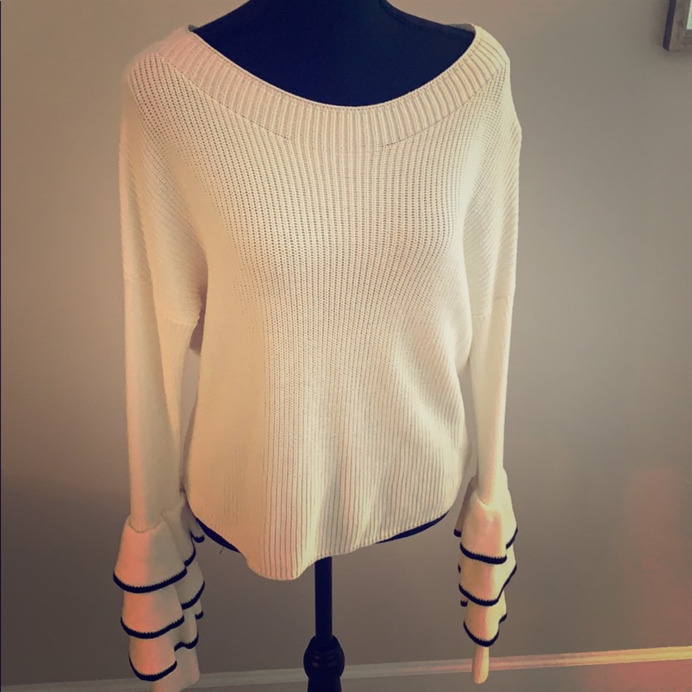 COPY - Sweater